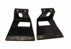 FDM104SAH (1)